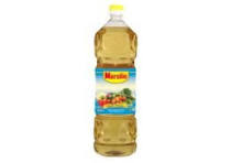 ACEITE MAROLIO MEZCLA  X900CC OFERTA